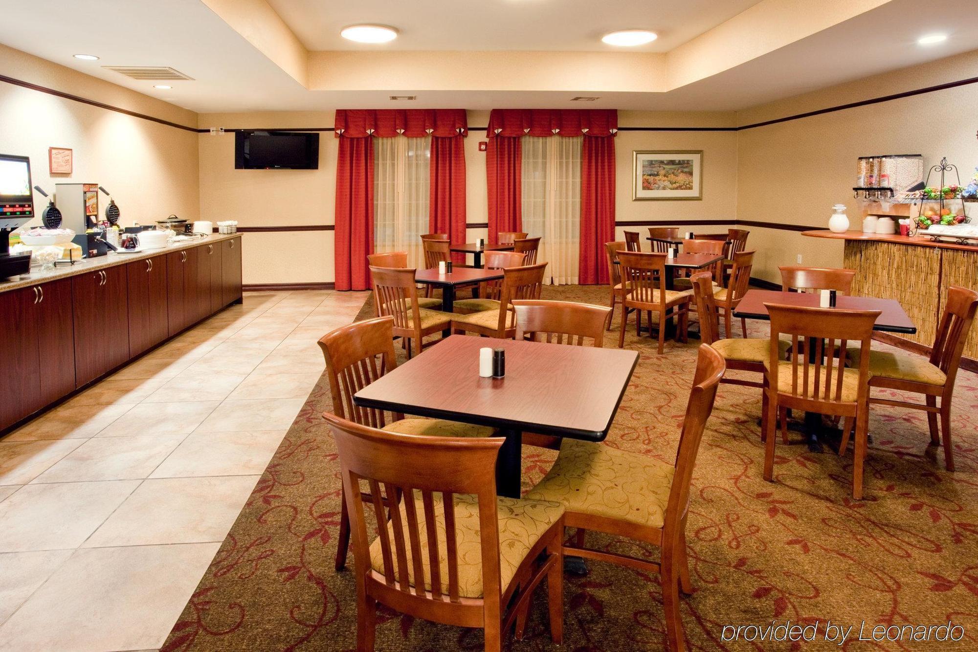 La Quinta By Wyndham Ruidoso Downs Hotel Exterior photo